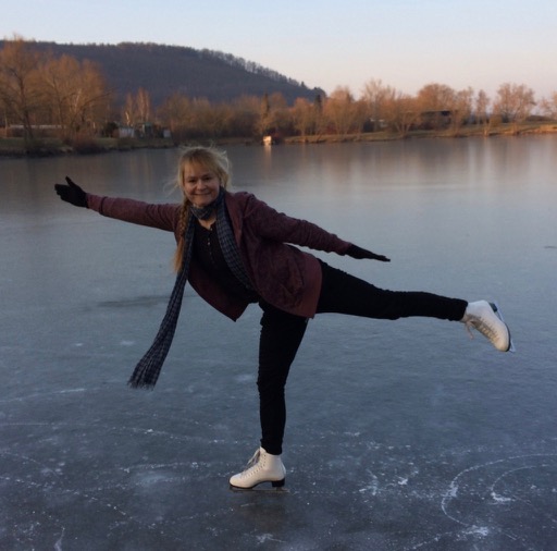 EisDani1.jpg