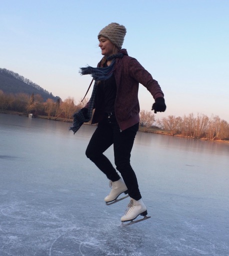 EisDani2