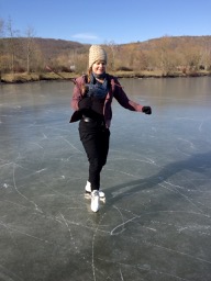 EisDani1.jpg