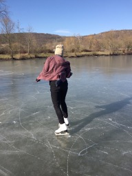 EisDani1.jpg