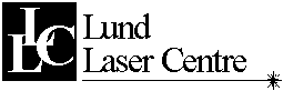 LLC logo