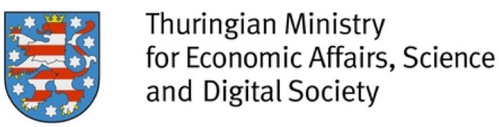 ThuringianMinistry