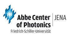 ACP logo