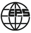 EPS logo