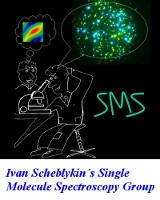 SMS group Lund University