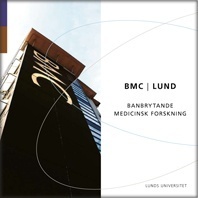 BMC - Neural Plasticity and Repair